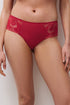Chantelle Amor Shorty